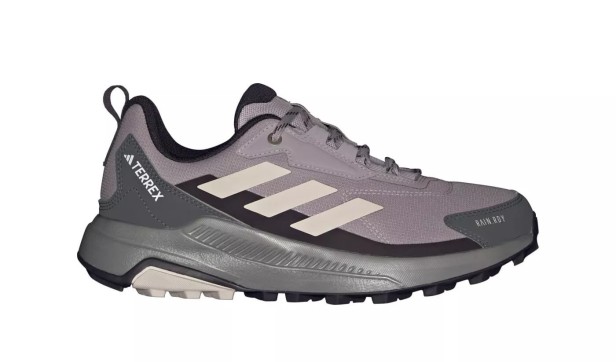 Adidas Terrex Anylander R.rdy. W Id3471-but skierowany w prawo