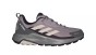 Adidas Terrex Anylander R.rdy. W Id3471-but skierowany w prawo