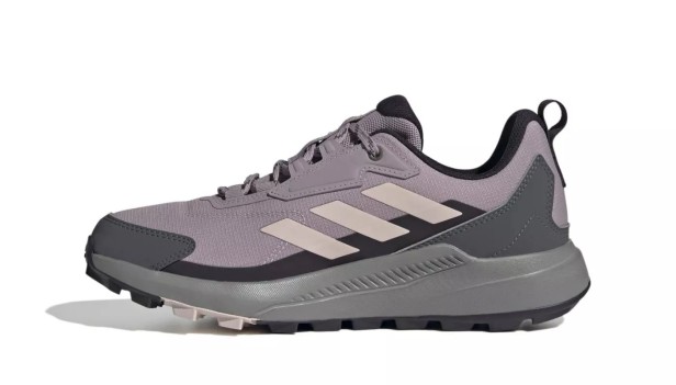 Adidas Terrex Anylander R.rdy. W Id3471-but skierowany w lewo