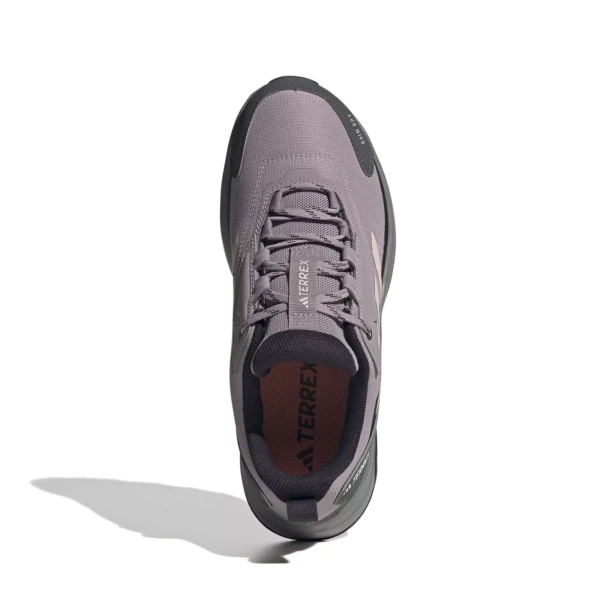 Adidas Terrex Anylander R.rdy. W Id3471-but widok z góry