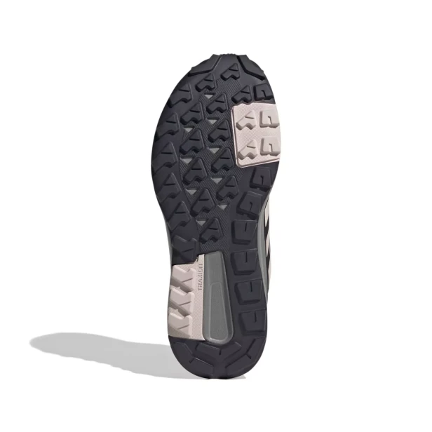 Adidas Terrex Anylander R.rdy. W Id3471-but widok podeszwa