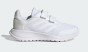 Adidas Tensaur Run 2.0 Cf K Ig8569-but skierowany w prawo