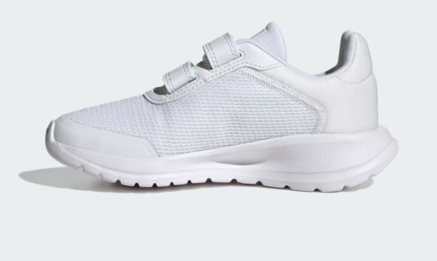 Adidas Tensaur Run 2.0 Cf K Ig8569-but skierowany w lewo