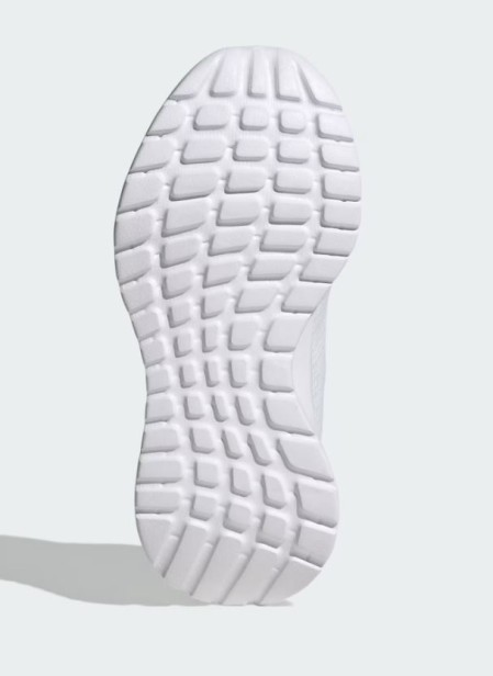 Adidas Tensaur Run 2.0 Cf K Ig8569-but widok podeszwa