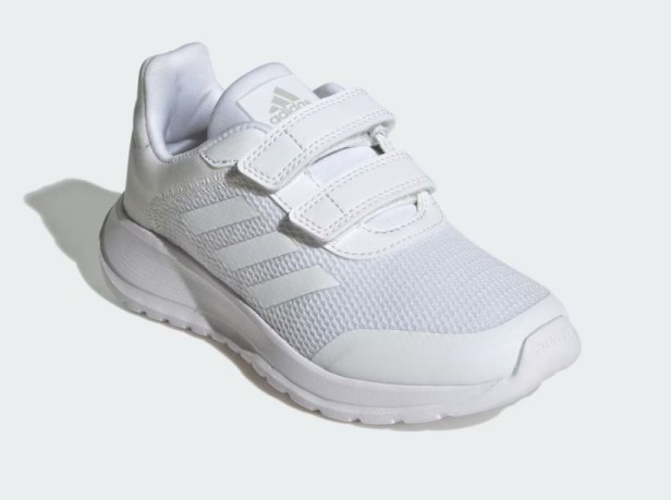 Adidas Tensaur Run 2.0 Cf K Ig8569-but widok z boku