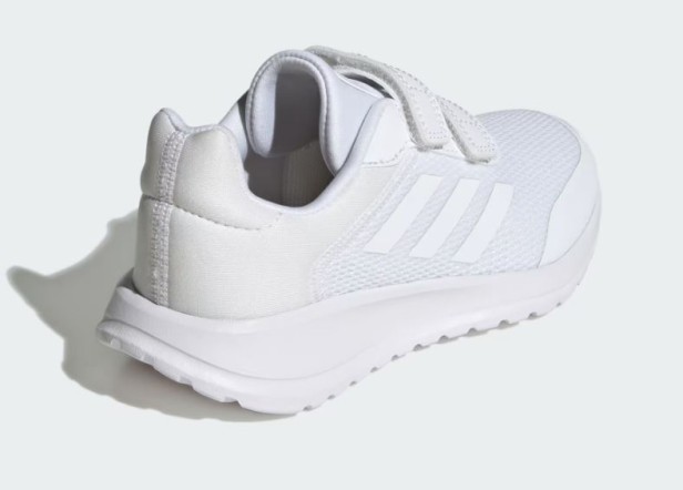 Adidas Tensaur Run 2.0 Cf K Ig8569-but widok od tyłu