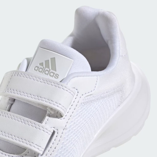 Adidas Tensaur Run 2.0 Cf K Ig8569-but zbliżenie przód