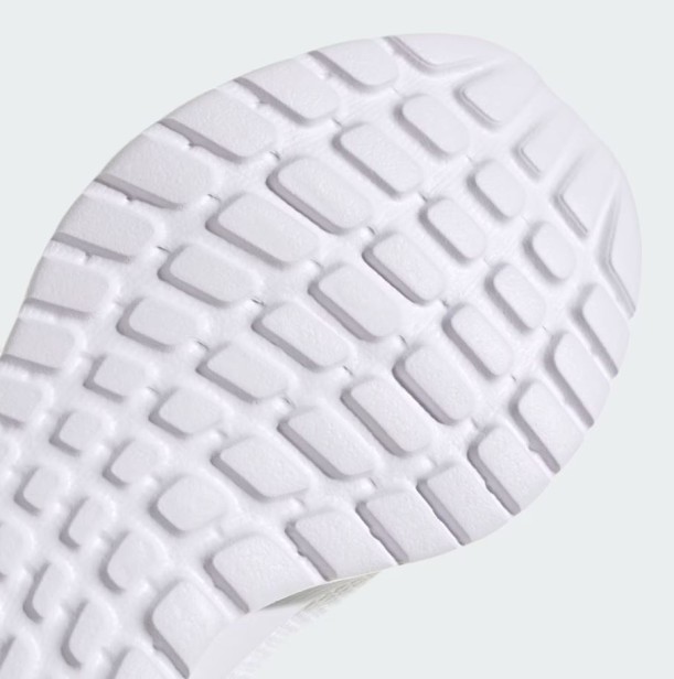 Adidas Tensaur Run 2.0 Cf K Ig8569-but widok podeszwa