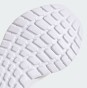 Adidas Tensaur Run 2.0 Cf K Ig8569-but widok podeszwa