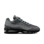 Nike Air Max 95 Im5987 084-but skierowany w prawo