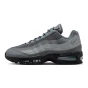 Nike Air Max 95 Im5987 084-but skierowany w lewo