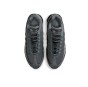 Nike Air Max 95 Im5987 084-buty widok z góry