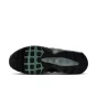 Nike Air Max 95 Im5987 084-but widok podeszwa