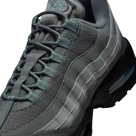 Nike Air Max 95 Im5987 084-but zbliżenie przód