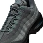 Nike Air Max 95 Im5987 084-but zbliżenie przód