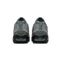 Nike Air Max 95 Im5987 084-buty widok z tyłu