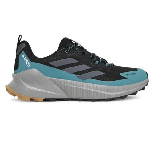 Adidas Terrex Trailmaker 2 Gtx Jq9944-but skierowany w prawo
