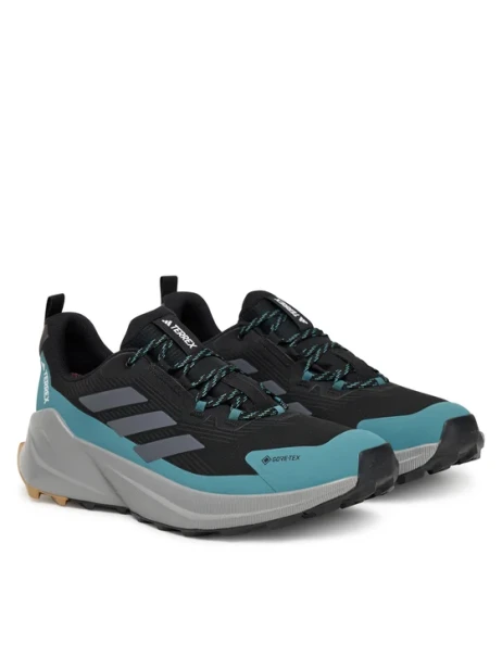 Adidas Terrex Trailmaker 2 Gtx Jq9944-buty widok z boku