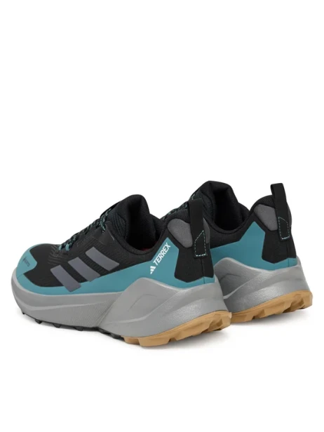 Adidas Terrex Trailmaker 2 Gtx Jq9944-buty widok z tyłu