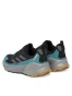 Adidas Terrex Trailmaker 2 Gtx Jq9944-buty widok z tyłu