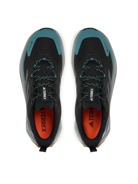 Adidas Terrex Trailmaker 2 Gtx Jq9944-buty widok z góry