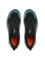 Adidas Terrex Trailmaker 2 Gtx Jq9944-buty widok z góry
