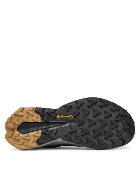 Adidas Terrex Trailmaker 2 Gtx Jq9944-but widok podeszwa