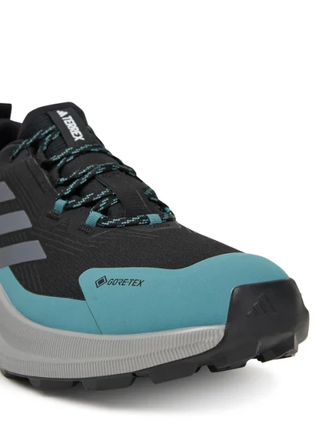 Adidas Terrex Trailmaker 2 Gtx Jq9944-but zbliżenie przód