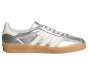 Adidas Gazelle Indoor Jr1206-but skierowany w prawo