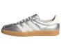 Adidas Gazelle Indoor Jr1206-but skierowany w lewo