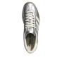Adidas Gazelle Indoor Jr1206-but widok z góry