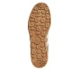 Adidas Gazelle Indoor Jr1206-but widok podeszwa