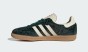Adidas Samba Og W Jr8848-but skierowany w lewo