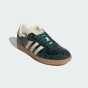 Adidas Samba Og W Jr8848-but widok z boku