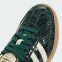 Adidas Samba Og W Jr8848-but zbliżenie przód
