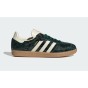 Adidas Samba Og W Jr8848-but skierowany w prawo