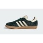 Adidas Samba Og W Jr8848-but skierowany w lewo