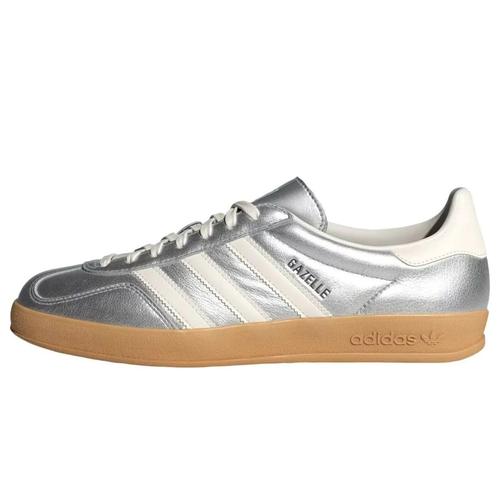 Adidas Gazelle Indoor Jr1206-but skierowany w lewo