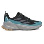Adidas Terrex Trailmaker 2 Gtx Jq9944-but skierowany w prawo