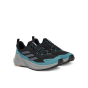 Adidas Terrex Trailmaker 2 Gtx Jq9944-buty widok z boku