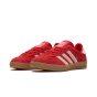 Adidas Gazelle Indoor W Ji2756-buty widok z boku