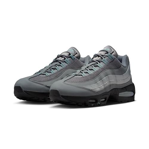 Nike Air Max 95 Im5987 084-buty widok z boku
