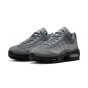 Nike Air Max 95 Im5987 084-buty widok z boku