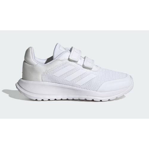 Adidas Tensaur Run 2.0 Cf K Ig8569-but skierowany w prawo