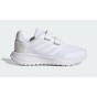 Adidas Tensaur Run 2.0 Cf K Ig8569-but skierowany w prawo