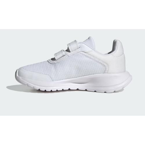 Adidas Tensaur Run 2.0 Cf K Ig8569-but skierowany w lewo