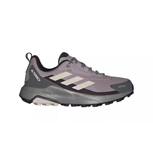 Adidas Terrex Anylander R.rdy. W Id3471-but skierowany w prawo
