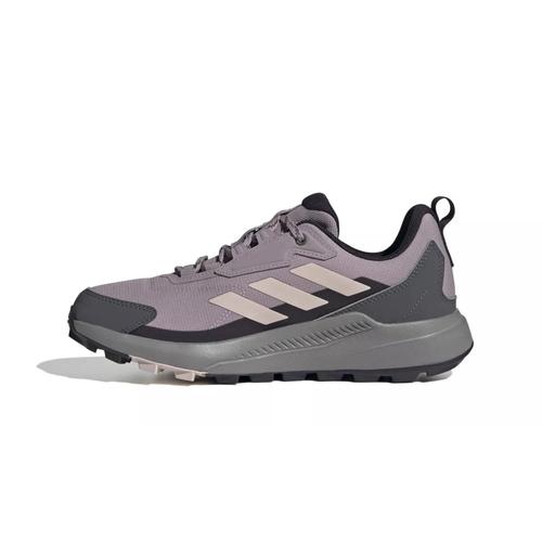Adidas Terrex Anylander R.rdy. W Id3471-but skierowany w lewo