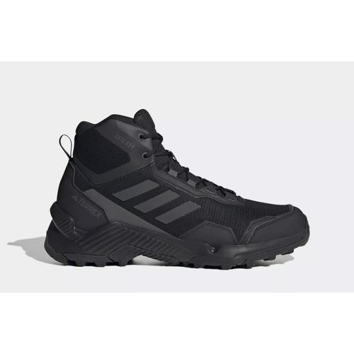 Adidas Terrex Eastrial 2 Mid R.rdy Rd Hp8600-but skierowany w prawo