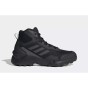 Adidas Terrex Eastrial 2 Mid R.rdy Rd Hp8600-but skierowany w prawo
